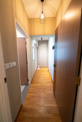 Blk 279B Sengkang East Avenue (Sengkang), HDB 5 Rooms #206397481